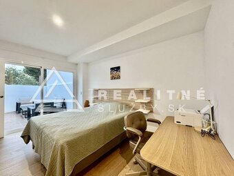 4 spálňová Vila v Torremuelle, Benalmádena - 19