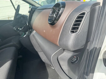 Fiat Talento 1.6 MTJ M6 L2H1 AKONTACIA OD 0% - 19