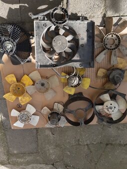 Škoda 105 - 130 starší nd . - 19