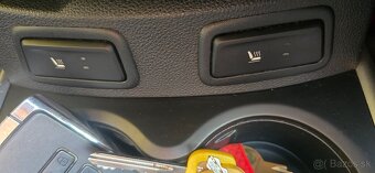 Renault Kadjar 1,6dci M2016 - 19