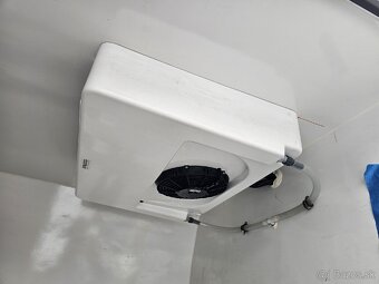 Renault Master 2.3 Dci Chladiak odpočet DPH - 19