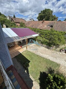 ‼️ VÝRAZNÁ ZĽAVA – RODINNÝ DOM LEN ZA 55 999 € ‼️ - 19