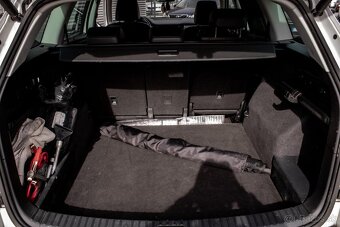 Škoda Kodiaq 2.0TDI 110kw 2017 DSG /AJ NA SPLÁTKY/PROTIÚČET - 19