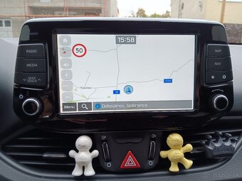 I30 94 385km 2020 - 19