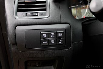 Mazda CX-5 2.0 Skyactiv-G 121kW - 19