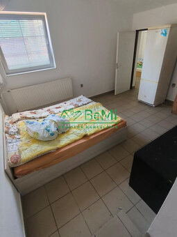 Penzión s reštauráciou, Kysucké Nové Mesto, 826m2 - 19