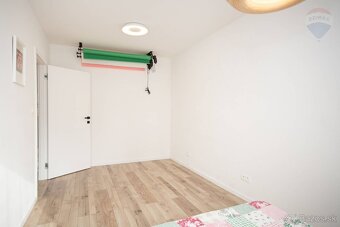 Na predaj 3-izb. novostavba s možnosťou parkovacieho státia, - 19