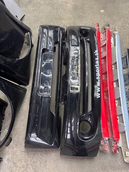 Peugeot 106 GTi S16 maxi - 19