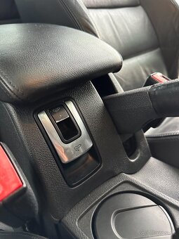 Volkswagen Eos 2.0 FSI - 19