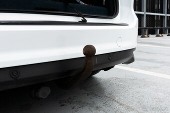 Ford Grand C-Max 2.0 TDCi TITANIUM (7-míst) - 19