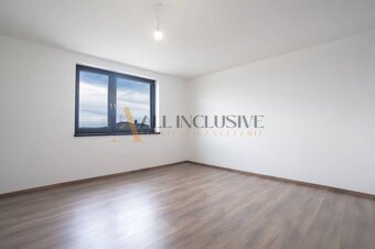 ALL INCLUSIVE | MODERNÁ SLNEČNÁ NOVOSTAVBA | STUDENÉ - 19