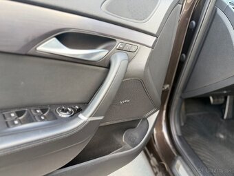 Hyundai i40 1.7 CRDi DCT Premium - Automat, Diesel 104 kW - 19