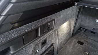 X5 G05 - 19