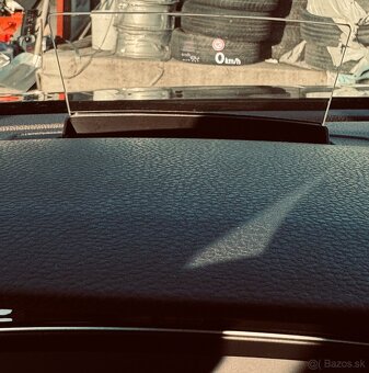 Volkswagen Passat R-line - 19