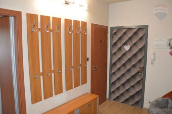 Predaj 3 izbový byt Nitra - 19