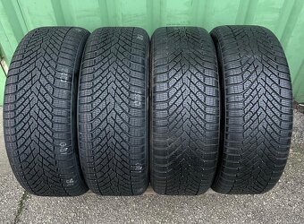 Disky mini Cooper r18, 5x112, BMW X1 - 19