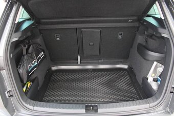 Škoda Karoq 1.5 TSI ACT EVO Style DSG - 19