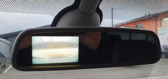 Opel Vivaro L2H1 9 miestna Long - 19