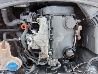 Rozpredam diely rozpredam na diely audi a6 - 19