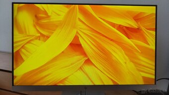 Monitor HP EliteDisplay E233 – FULL HD – ako nový + záruka - 19