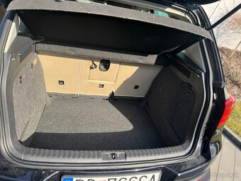 Tiguan 2.0 CR TDI BMT Sport&Style , kupene na slovensku - 19