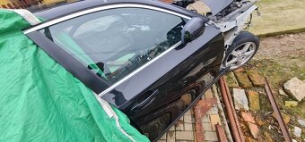 Diely bmw e60/e61 - 19