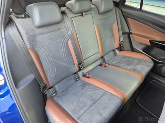 Volkswagen ID.4 1st PRO MAX 150kW plná výbava - 19