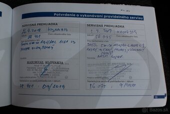 Hyundai i40 1.7 CRDi Premium A/T - 19