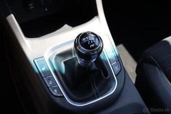 Hyundai i30N 2.0 T-GDi N Performance - 19