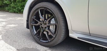 MERCEDES BENZ GLC AMG 43 COUPE, 4x4, 270kW, AUTOMAT - 19