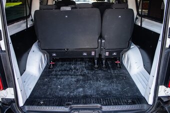 Peugeot Traveller 1.6 BlueHDi S&S Active Long, 85kW, M6,5D. - 19