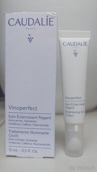 predam novu kozmetiku Caudalie - 19