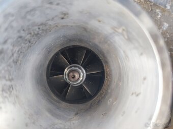 Turbo Opel 1.4 / 2.0 benzin , 1.7 / 2.0 diesel 📦→ 🚚→ 🏠 - 19