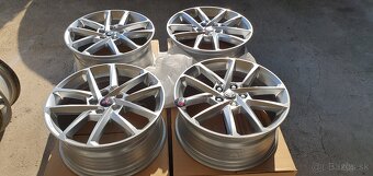 5x114,3 r18 mazda kia hyundai mitsubishi toyota honda - 19