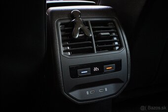 Seat Leon 1.5 TSI 130 FR - 19