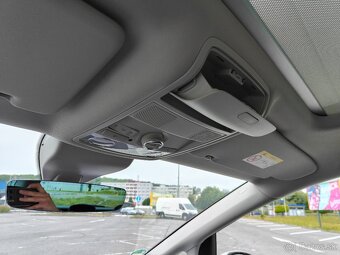 Seat Alhambra 2.0 TDI CR 4x4 184k Style DSG 2017 - 19