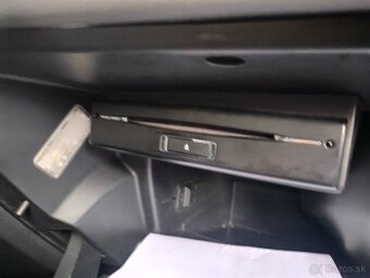 Citroen C4 Grand Picasso 1.6 HDI 7 MIEST AT/6 - 19