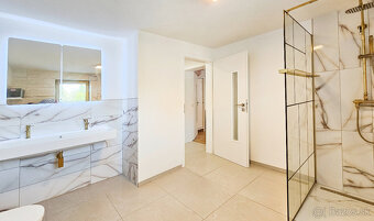 Rodinný dom na predaj obec Lúčka, okr. Svidník - 19