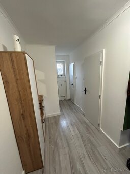 Byt na prenájom Pezinok sever - 19