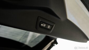 BMW X5m xDrive30d A/T - 19