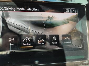 Volkswagen Golf 2.0 TSI BMT GTI Performance DSG - 19