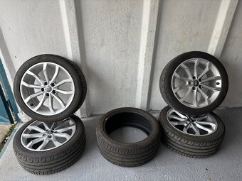 Audi A4 Avant 3.0 TDI 218k Design quattro S tronic 160kW218H - 19