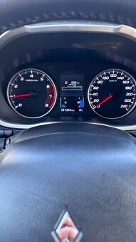 Predám Mitsubishi ECLIPSE CROSS ročník 2020 - 19