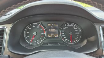 Seat Ateca 1.4 EcoTSI Xcellence - 19
