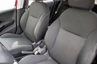 Peugeot 208 1.2 PureTech Active - 19