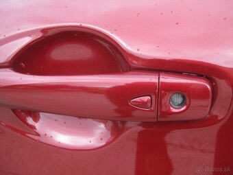 Nissan Qashqai 1.6 dCi 130 Xtronic Visia 96kW130HP A6 - 19