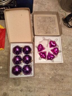 obrusy aj vianocne - 19