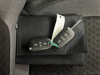 Opel Grandland X 1,5 CDTI S&S Selection - 19