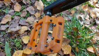 KTM Ultra Flite 2021 - 19