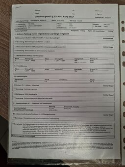 Fiat Fullback Double cab - 19